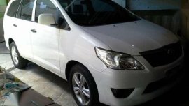 INNOVA 12 - not crosswind adventure hilux strada