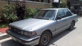 Toyota Crown 1991 for sale