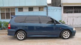 For sale Honda Odyssey 2010