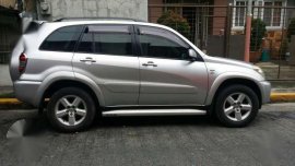 2007 rav4 tribute crv xtrail escape revo crosswind