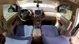 toyota innova