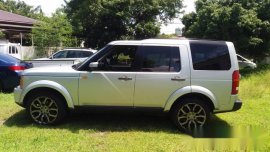 2005 land rover discovery lr3 v8 gas for sale