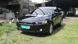 Mitsubishi Lancer EX 2013 vs civic 18s fd city vios e j v altis mx glx