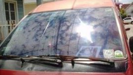 Toyota Liteace 1999 model