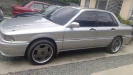 For sale Mitsubishi Galant 1992
