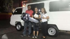 60k cash DISCOUNT!L300 fb deluxe dual AC 2017 for as low as 78k dp!