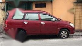 2008 Innova keyless entry All Power