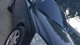 Kia Sorento 4x4 Diesel