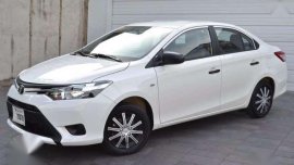 2016 Toyota vios mt j not mirage accent almera almost brand new