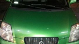 For Sale Kia Picanto