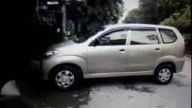 Toyota avanza..honda crv..honda city