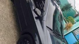 2011 Hyundai Getz Loaded