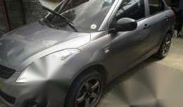 For Sale Suzuki Swift D-zire 2014
