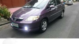 2004 honda 1.5vtec 225k negotiable