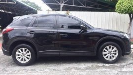 Mazda CX-5 2012 for sale