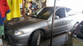 2000 Mitsubishi Lancer for sale in Manila