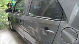 For sale 2015 Honda Brio