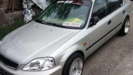 Honda nissan hyundai toyota