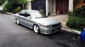 For sale Mitsubishi Galant 1992