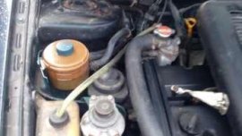 kia carnival 2006 ( surplus )