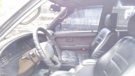 hilux surf