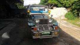 4x4 owner jeep for sale