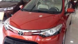 Save More with Toyota Vios 18k Down Payment Only Lowest Deals Now
