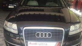 For sale Audi A6 2005