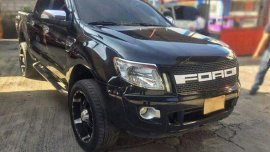 Ford Ranger 2016 for sale