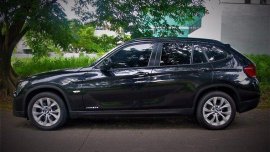 BMW X1 2010 for sale
