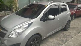 2012 chevrolet spark not wigo jazz eon picanto