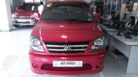 100% NO HIDDEN Fees! 65K ALL IN DP 2017 Adventure GLX Manual