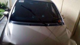 For sale Honda City Vtec 2006