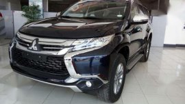 138k Dp bnew montero sporr 2017 OFW can avail