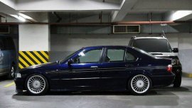 BMW 325i 1992 M/T for sale