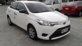 Toyota Vios 2015 for sale