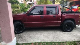 L200 truck for sale