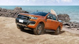 Top 5 least expensive pickup trucks you can buy today