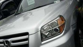 HONDA PILOT 4wd not crv rav4 x5 prado