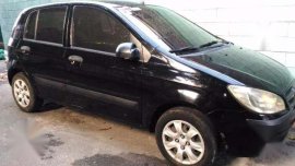 Gets Hyundai 2010 eon accent picanto