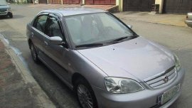 For sale Honda Civic 2003
