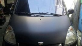 Toyota funcargo 1999 matic sale or swap