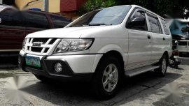 2013 model isuzu crosswind xt manual all power turbo diesel 460k