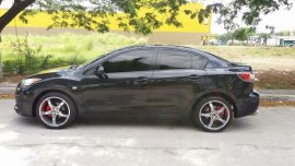 Mazda 3 2014 for sale
