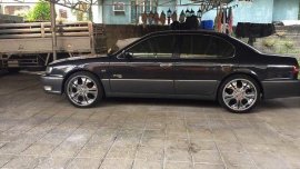 Nissan Cefiro 2000 for sale