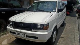 2000 Revo Diesel (adventure pick up van l300 1999 1998 2001 2002 2003)