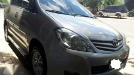 Toyota innova e manual 11