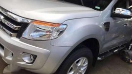 Best Buy Ford Ranger Automatic Diesel