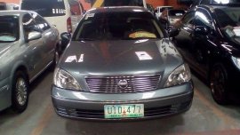 Nissan Sentra 2012 for sale