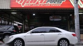 2008 Toyota CAMRY 2.4V Rush alt Altis Honda Accord Hyundai Sonata